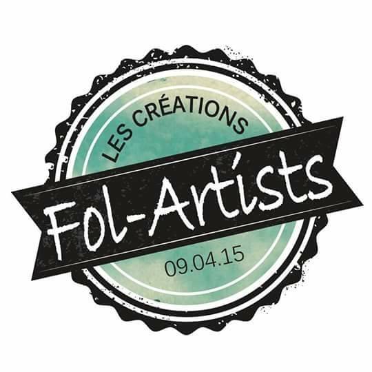 Fol Artists