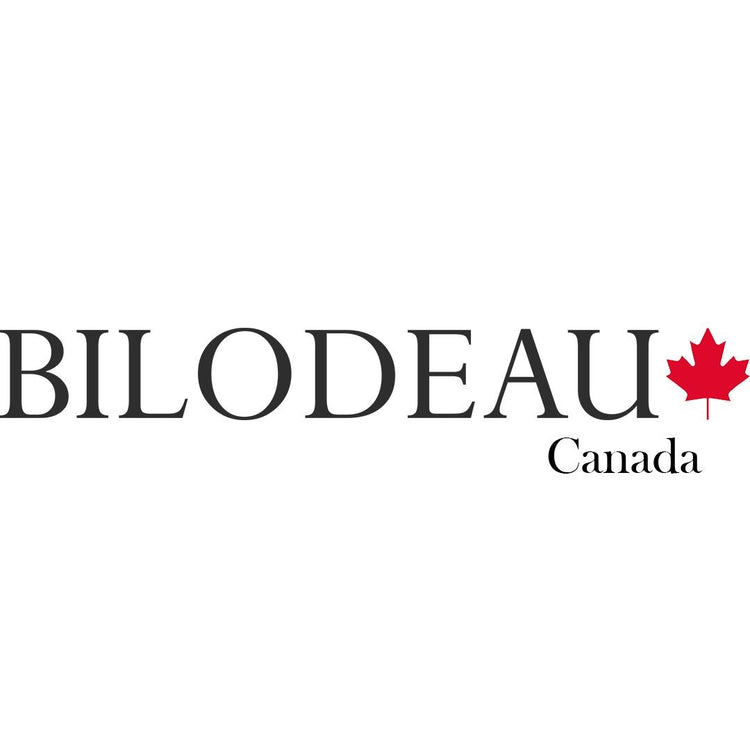 Bilodeau