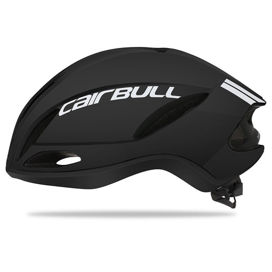 Casque de VTT - Sécurité et Confort pour Cyclistes